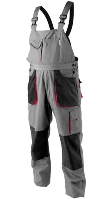 Produktbild von Dan Work Bigbang Hose Grösse L / Yt-80292 / Yato