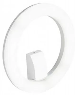 Immagine prodotto di Applique da Esterno a LED 20W 4000K Sovil Bianco