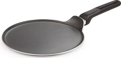 Obrázek produktu pro Tescoma Pánev na palačinky BRAVA ø 26 cm