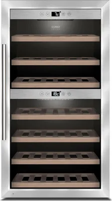 Immagine prodotto di caso design - Cantinetta frigo WineComfort 660 Smart