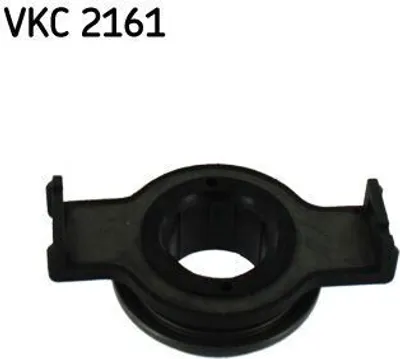 Produktbild von SKF Ausrücklager für FORD FIESTA III (GFJ) VKC 2161