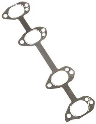 Image de Elring joint, collecteur d'échappement 133.520