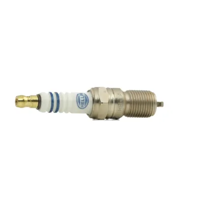 Produktbild von HELLA Zündkerze für FORD MONDEO IV Turnier (BA7) 8EH 188 705-391