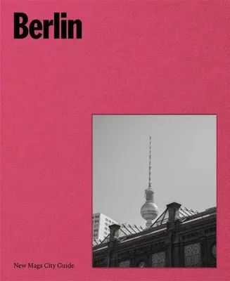 Obrázek produktu pro Berlin