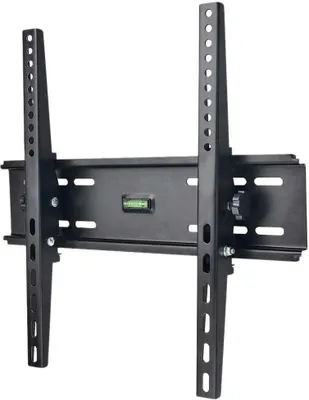 Produktbild von Edm 22-55´´ Tv-halterung Schwarz  Schwarz One Size