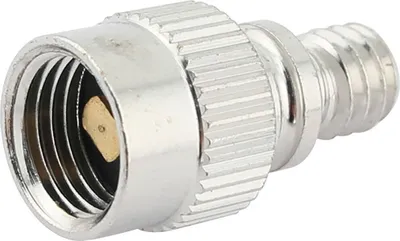 Zdjęcie produktu dla Contec Ct Adapter zaworu Dv/Sv do Av z bolcem