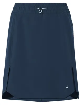 Produktbild von VAUDE Women's Skomer Skort V