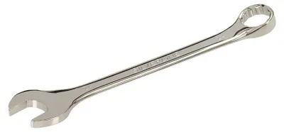 Image de Silverline Clé mixte 24 mm