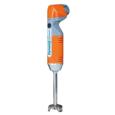 Produktbild von Dynamic Dynamix kabelloser Stabmixer MX130