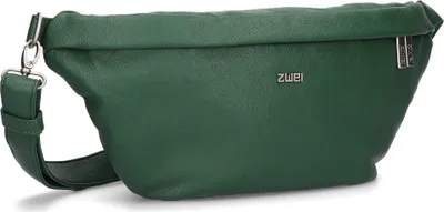 Zdjęcie produktu dla Mademoiselle MH80 - Torba na pasek 40 cm