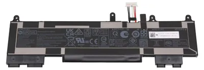 Zdjęcie produktu dla HP M73468-005, Bateria, HP