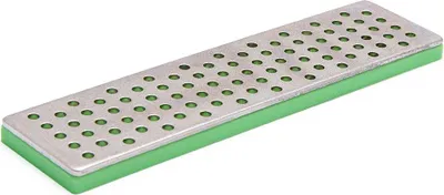 Produktbild von SKINSTAR Diamantfeile Feile Kantenschleifer Kantenschärfer 100x25 Körnung 1000er Edge Sharpener