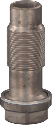 Produktbild von FEBI BILSTEIN 26752 Steuerkettenspanner passend für MERCEDES-BENZ C-Klasse Limousine (W204) E-Klasse Limousine (W211) C-Klasse T-modell (S204)