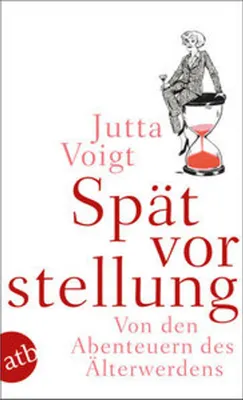 Obrázek produktu pro Spätvorstellung