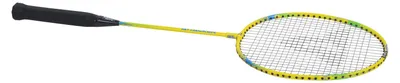 Immagine prodotto di TALBOT torro429806 TALBOT torro Attacker racchetta da badminton