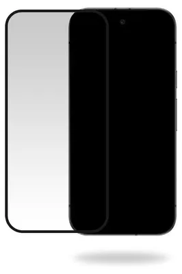 Imagen del producto de Protector de pantalla de vidrio para Google Pixel 9a