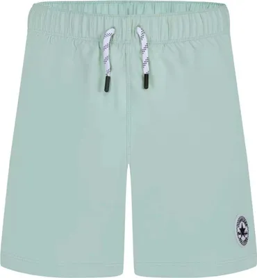 Image de Maillot de bain Converse 9CD479-EGM pour Garçon