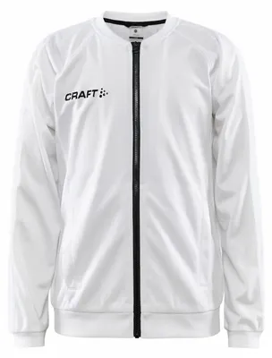 Immagine prodotto di Giacca Craft Team WCT JR