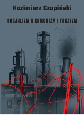 Image de Socjalizm a komunizm i faszyzm