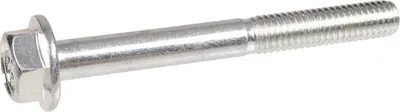 Zdjęcie produktu dla Śruba Cedrus wertykulator CEDWR02R 380140257-0002