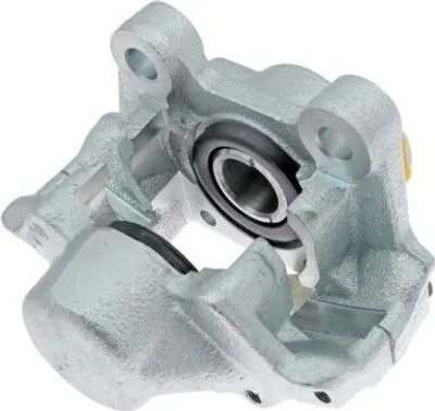 Produktbild von ABE Bremssattel Hinten Rechts für OPEL VECTRA B (36) Ø35mm CZH1108