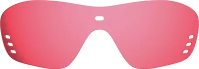 Produktbild von Wenger X-Kross Funktionsscheibe Lens OF1002.01 Bike Active Red