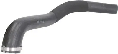 Produktbild von THERMOTEC DCG187TT Turbo Ladeluftschlauch für FORD Transit Mk6 Kasten (V347, V348, FA) Transit Mk7 Kastenwagen (V363, FCD, FDD) Transit Mk6 Bus