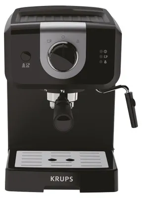 Produktbild von Krups opio xp320830 espressomaschine espressomaschine 1,2 l