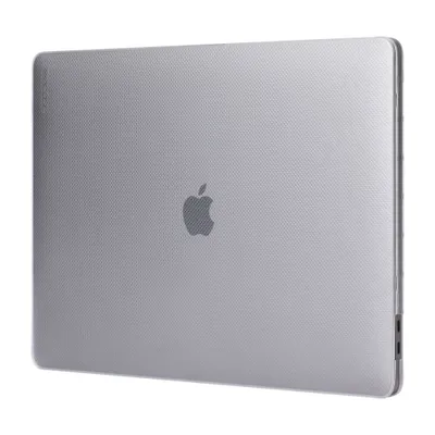 Produktbild von Incase INMB200679-CLR, Cover, 40,6 cm (16")