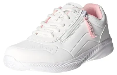 Produktbild von Schnürhalbschuh (casual) K25886-WH
