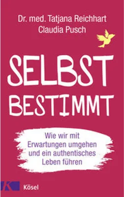 Image de Selbstbestimmt