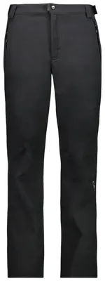 Produktbild von Cmp Softshell 3a01487n Hosen  M Mann  M