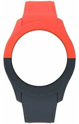 Immagine prodotto di Watxandco Cowa3716 Braccialetto