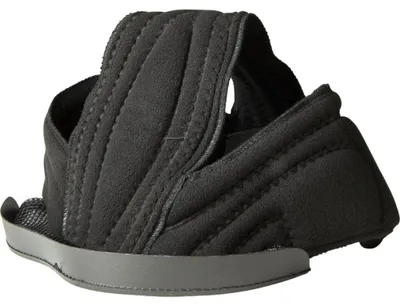 Produktbild von Fox Rampage Comfort Liner [Black] Größe: M