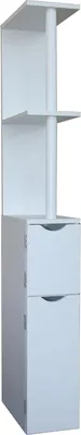 Produktbild von Nischenregal Thekla M HTI-Line