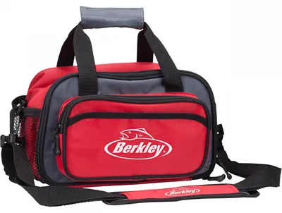 Productafbeelding van Vishengtas - Berkley® Red
