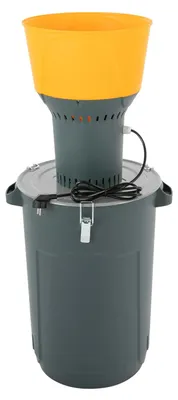 Obrázok produktu pre Elektrické mlyny na obilie – mlyny na obilie – mlyny na korene – mlyny na koreniny – kávomlyny – motor 1300 W