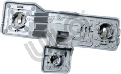 Produktbild von ULO Lampen Autolampen 1096221