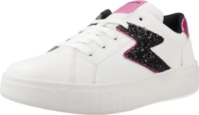 Productafbeelding van J Mikiroshi Girl
