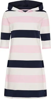 Produktbild von Sea Ranch Ronja Kleid Rosa XS Frau Rosa XS