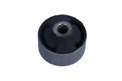 Produktbild von Lagerung Lenker für HYUNDAI TUCSON (JM) Vorne 72-3181 MAXGEAR