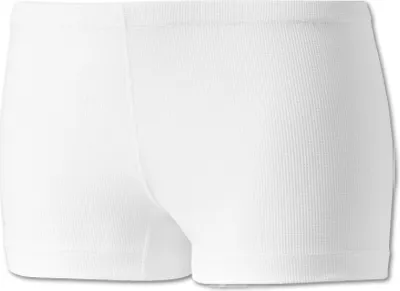 Produktbild von ODLO Panty CUBIC 10000 WHITE XS