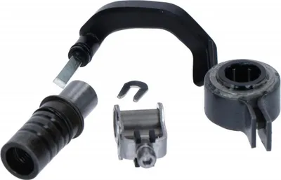 Produktbild von SHIMANO Stabilisator-Einheit für RD-M9120-SGS - Ersatzteil, ca. 44 g