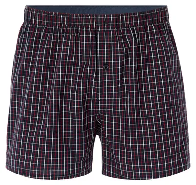 Produktbild von Celio Miwocaro Shorts S