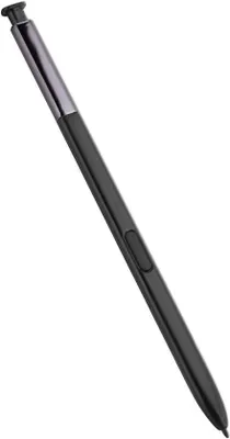 Zdjęcie produktu dla Zapasowy rysik do Note 8, czarny