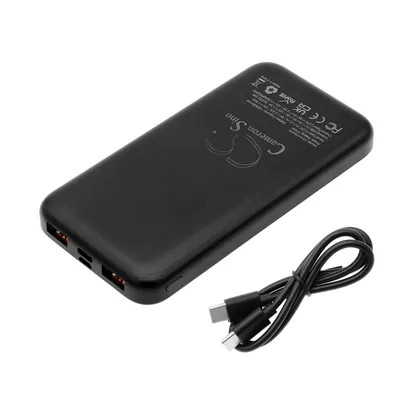 Obrázok produktu pre TECHTEK Powerbanky kompatibilná s nahrádza