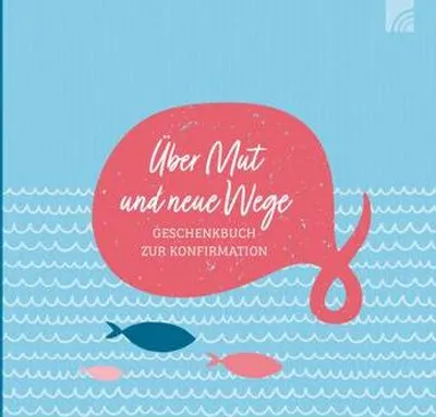 Obrázek produktu pro Brunnen Buch zur Konfirmation mit Gedichten, Zitaten und Bibelversen, Hardcover
