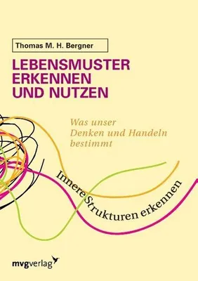 Immagine prodotto di Lebensmuster erkennen und nutzen