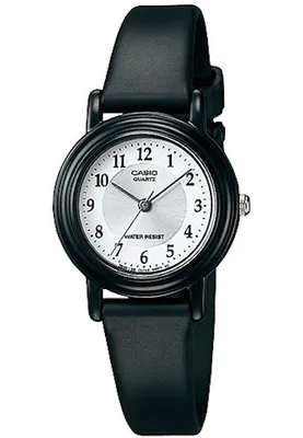 Produktbild von Damen Uhr Casio LQ-139AMV-7B3DF