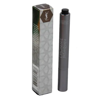 Obrázek produktu pro Yves Saint Laurent L'Homme Radiant Touch pro muže 2,5 ml